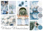 do a creative and attractive mood board for you